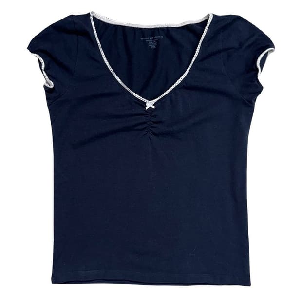 BRANDY MELVILLE 지나탑 160/84A