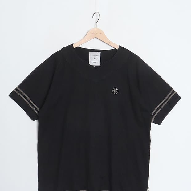 MONOGRAM T-Shirts