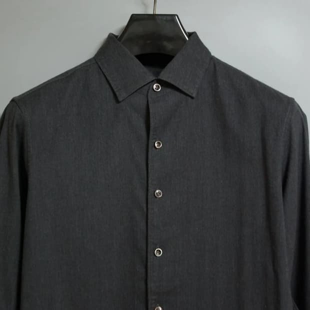 갤럭시 수젤로 셔츠 100