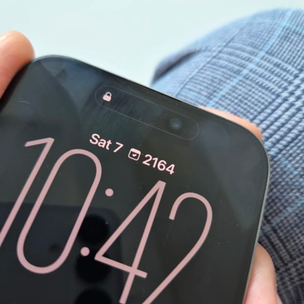 아이폰15프로 128gb 내추럴티타늄 무음