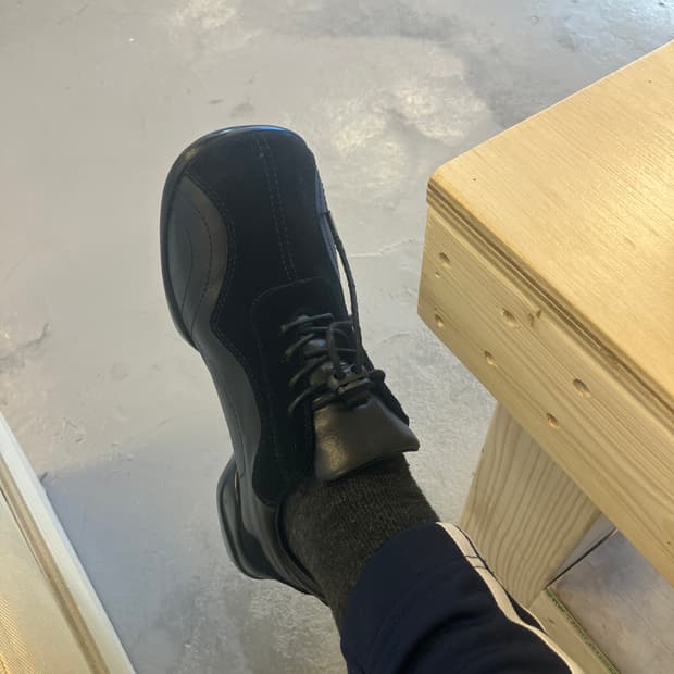 페몬트 스퀘어 250w