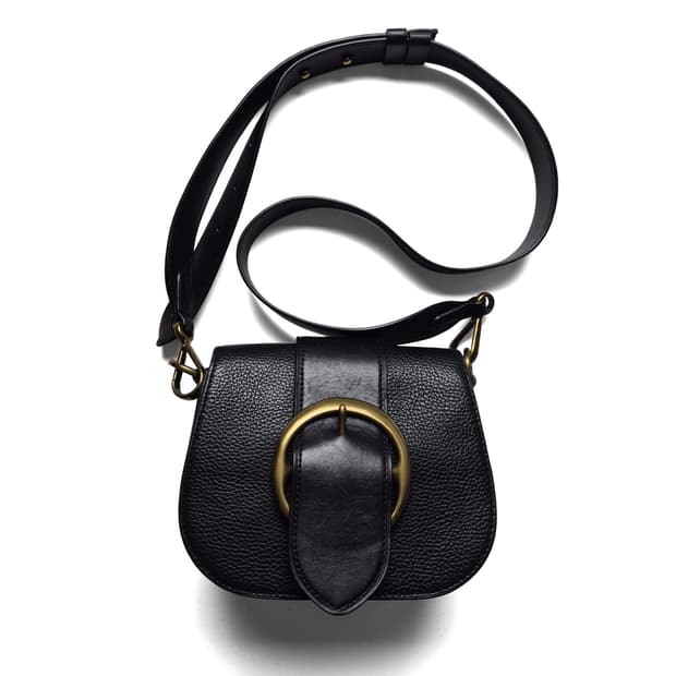 [OS] 폴로 랄프로렌 레녹스 백