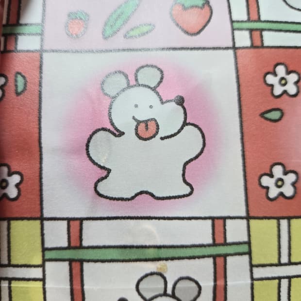 레어레어