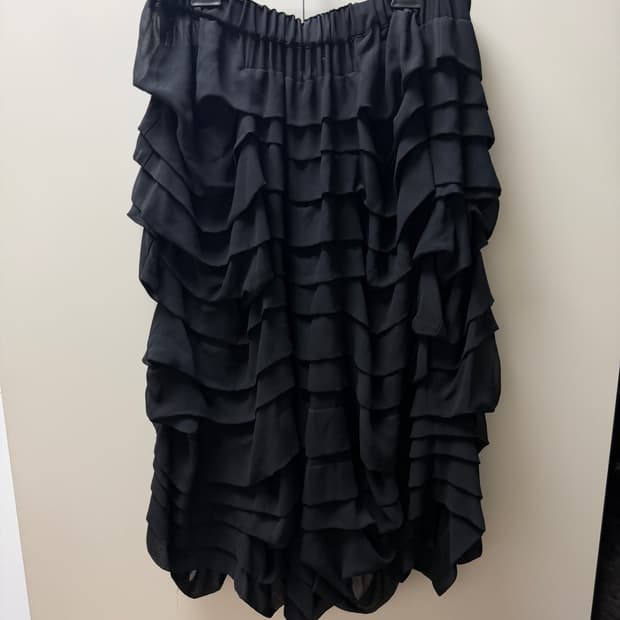 Commedesgarcons