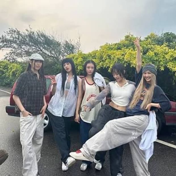 POLAR skate 빅보이진