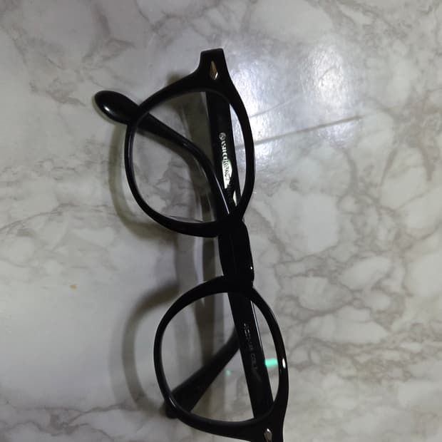 애쉬컴팩트 메이즈 46