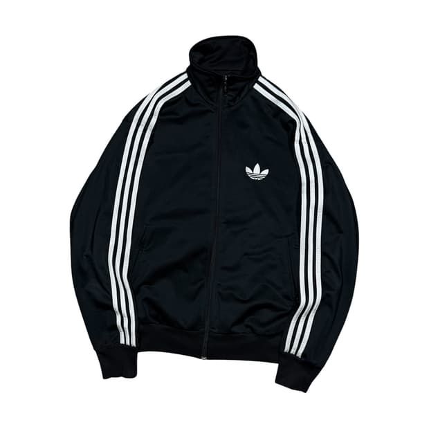 Adidas 아디다스 파이어버드 져지