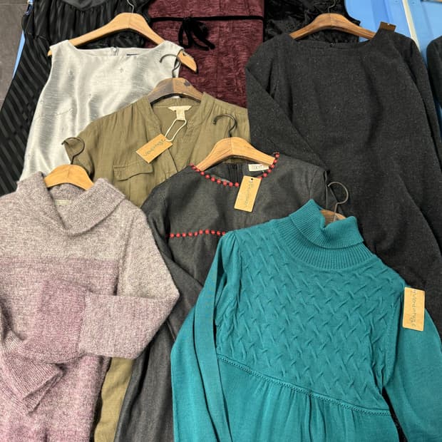 y2k원피스 일본빈티지 장당7천원