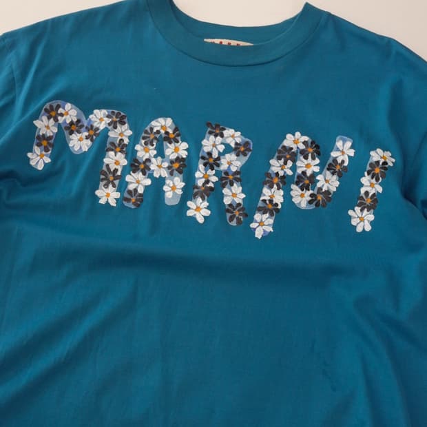 Marni