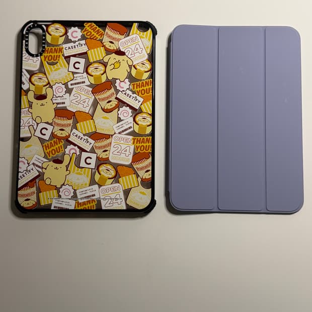 아이패드 미니 7세대 케이스 일괄