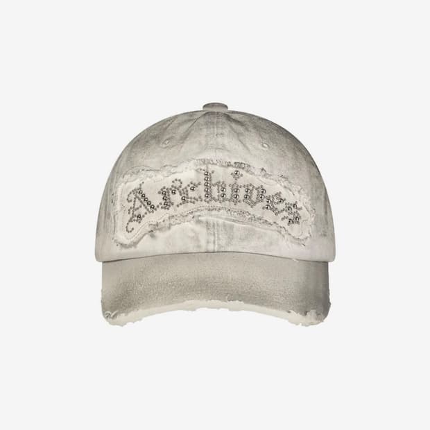 2000아카이브스 archives cap 캡 모자