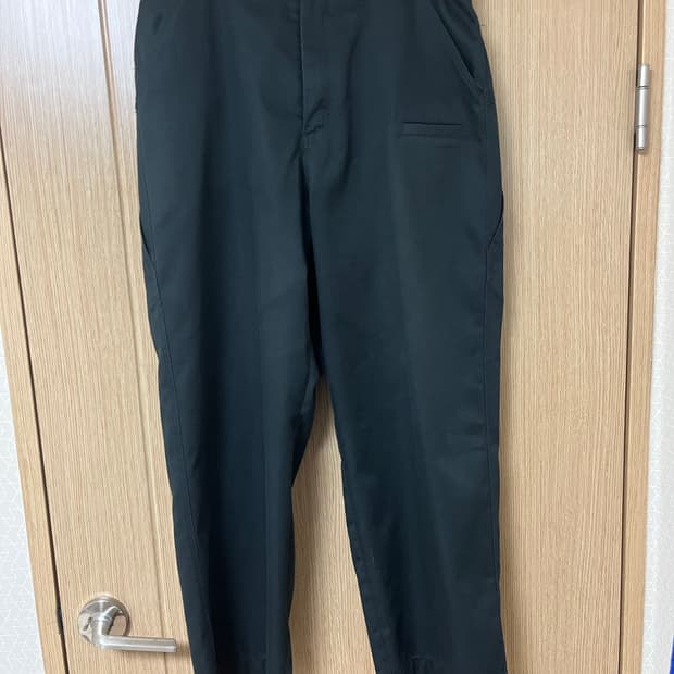 ALBY trouser