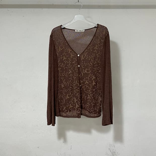 vtg top
