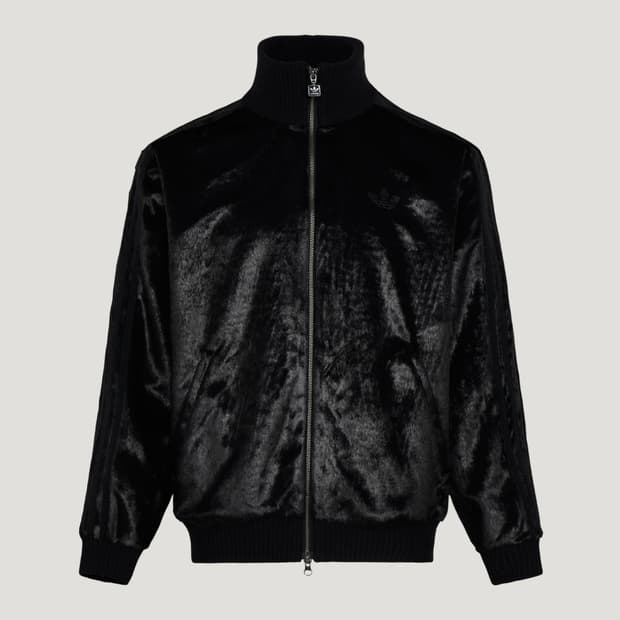 아디다스 KU9406 / L