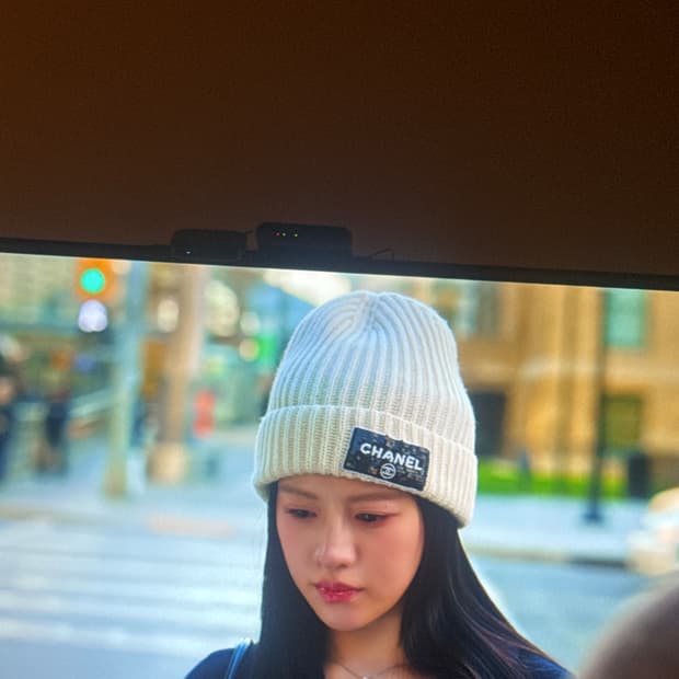 헨더스킨 조던 삽니다