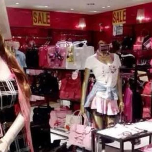 전제품 5000원 할인 🪽💕💕 (~5/2)