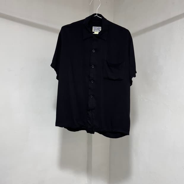 vtg top