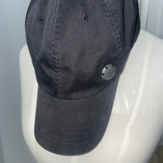 코스트퍼킬로 볼캡