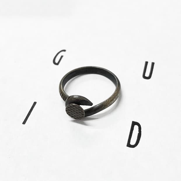 구이디 (Guidi)