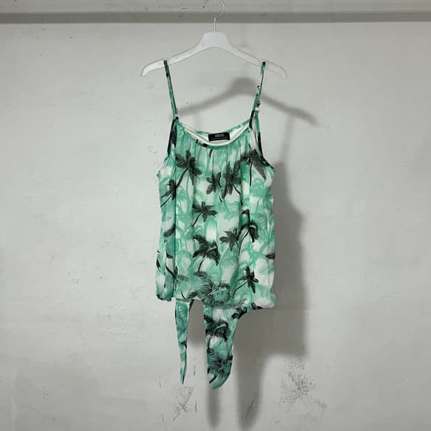 vtg top