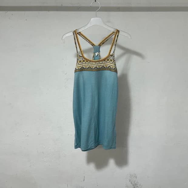 vtg top