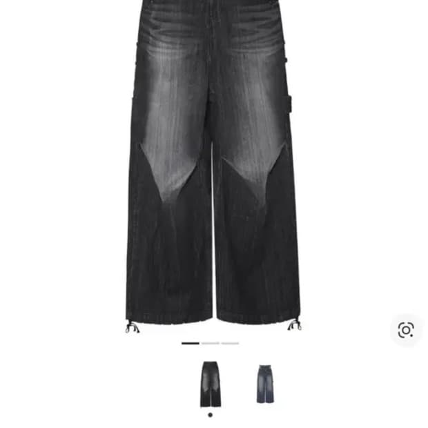 카미엔 디렉터진 1사이즈