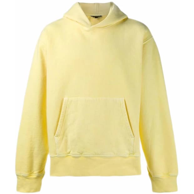 Yeezy Season 이지 시즌 3 갓선 색상 매물 구합니다 S