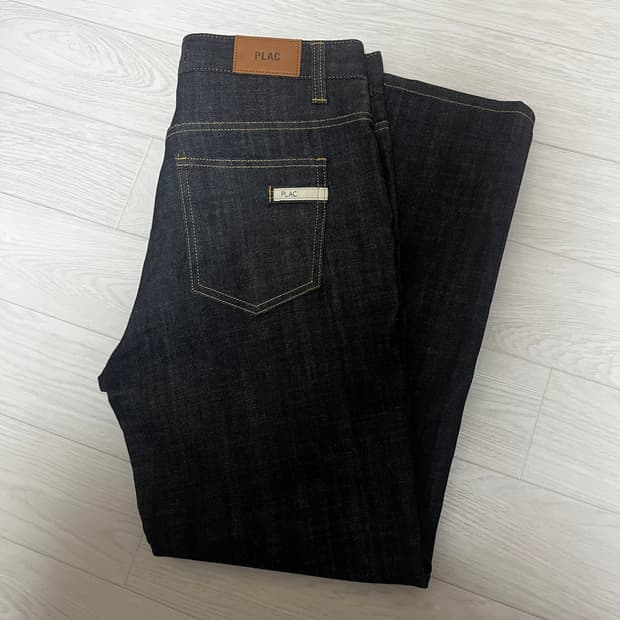 플랙 plac 스티즈 33 레귤러라이즈