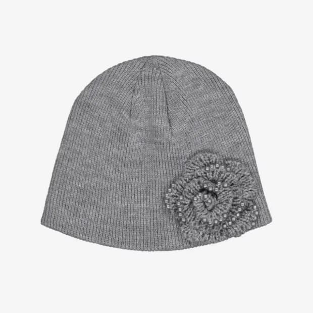 셋업이엑스이 비니 (그레이)