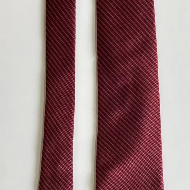 Ck(켈빈클라인) 넥타이