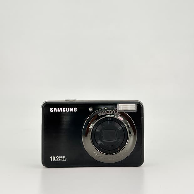 삼성 Samsung VLUU PL50 블랙