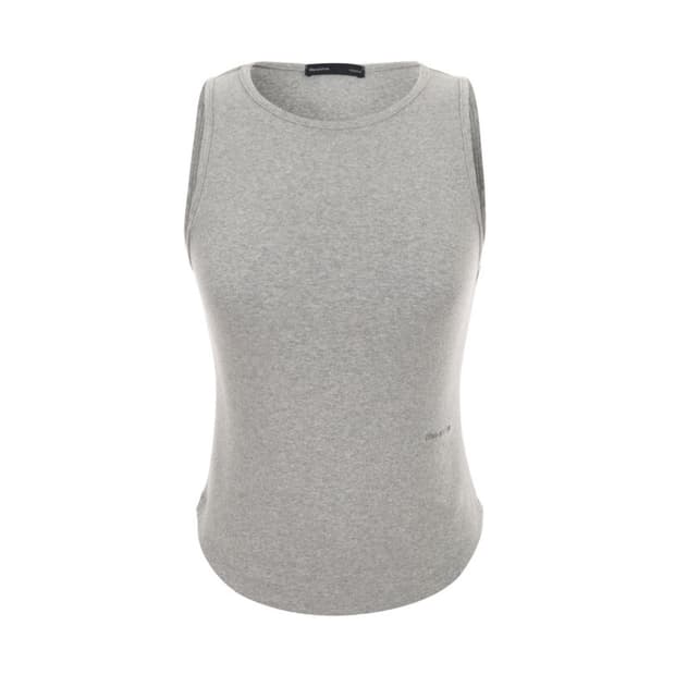 [새상품] wsc 아카이브 에센셜 슬리브리스