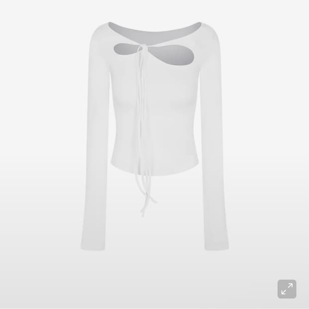 페인오어플레져 오키드탑 S