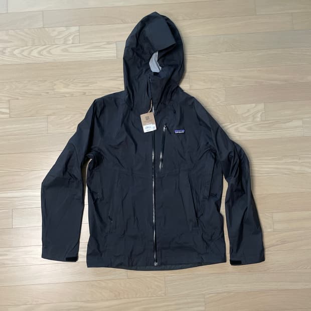 파타고니아 그래니트 새제품 M 팝니다