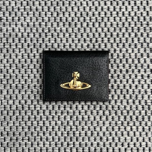 Vivienne Westwood