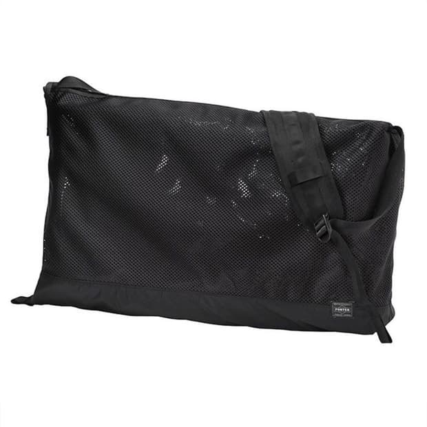 포터 스크린 프론트 백 L