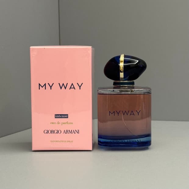 아르마니 마이 웨이 향수 90ml