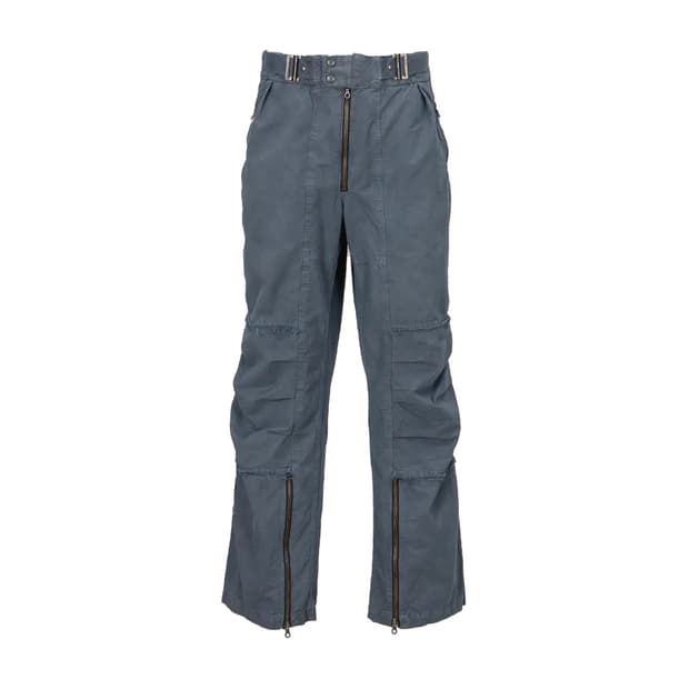 코스트퍼킬로 24ss 카고팬츠 XL 택달린 새제품