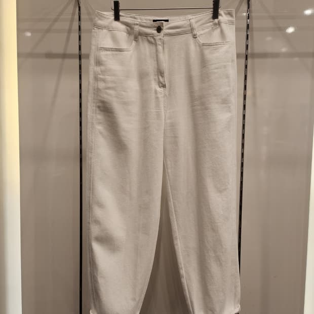 DKNY 여성와이드팬츠(2025년)