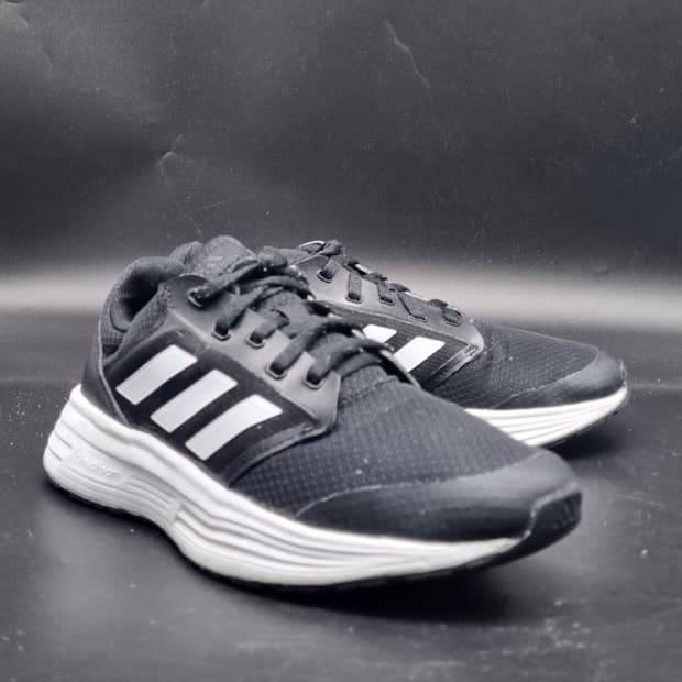 아디다스 갤럭시5  여성운동화240 