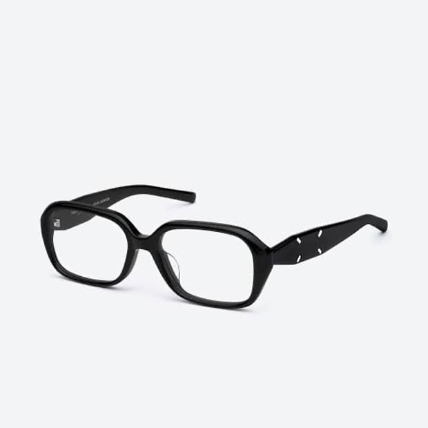 메종 마르지엘라 젠틀몬스터 mm212