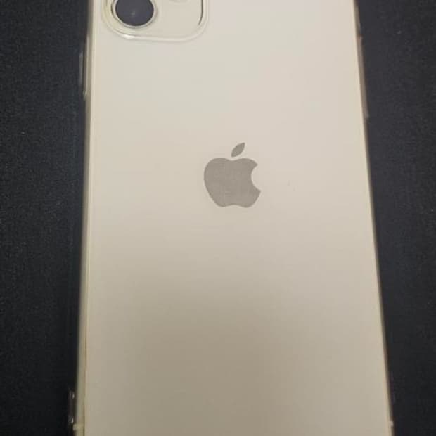 아이폰11