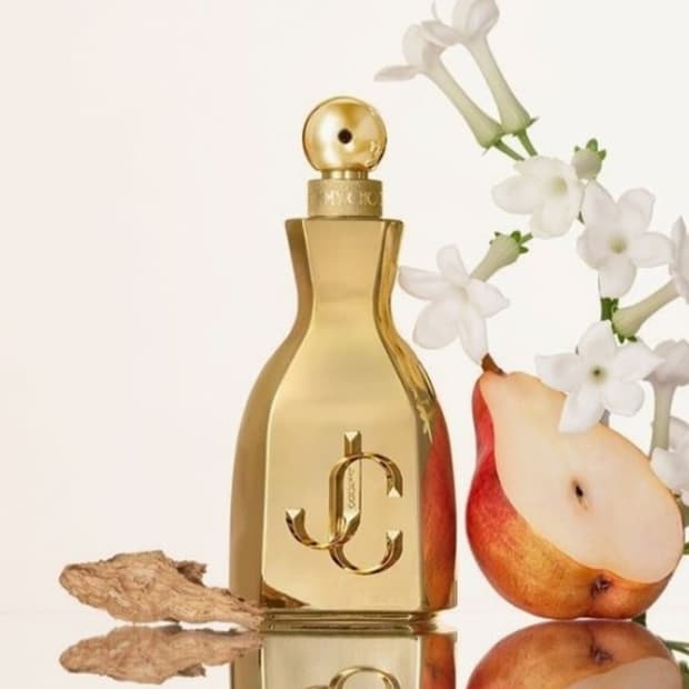 지미추 아이원추 르 파팡 125ml