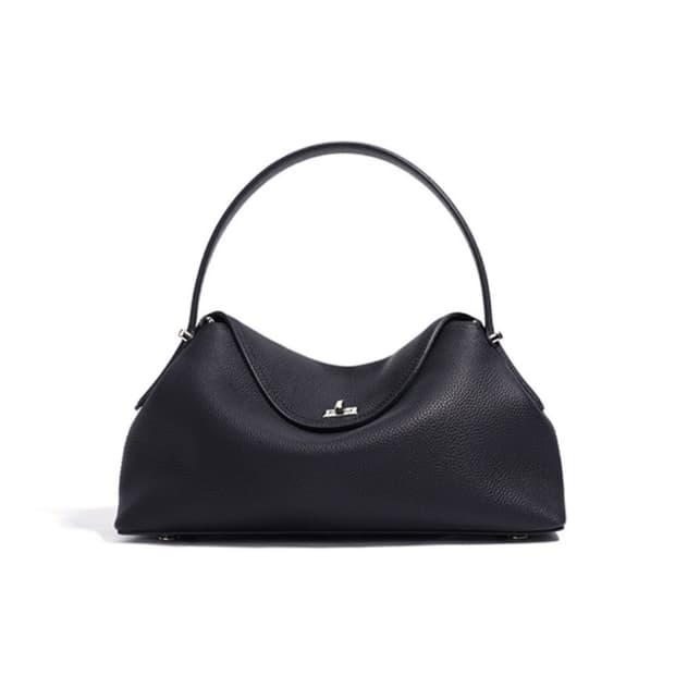 새상품)소가죽100프로 숄더백 토트백 크로스백