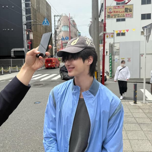 Xlim ep7 06 JACKET M