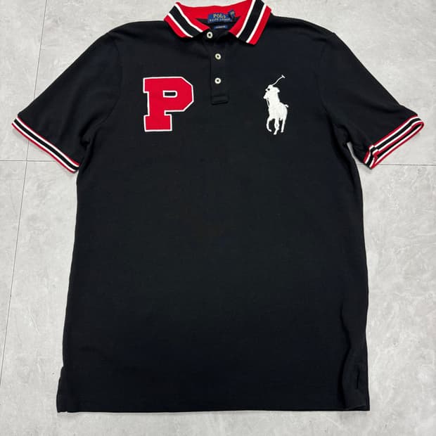 폴로