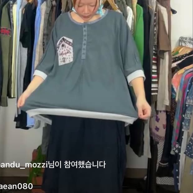 개인카드결제 
