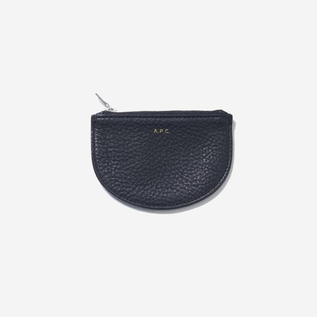 APC "Coin Wallet"