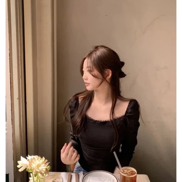 제니오 클린스퀘어 레이스