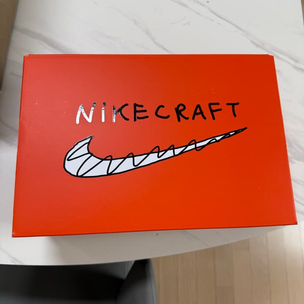 (톰삭스공홈판)톰삭스 재네럴 gps 입니다. 악세사리 포함